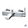 sen-tam-nong-lanh-brunnen-bf-200-320b - ảnh nhỏ  1
