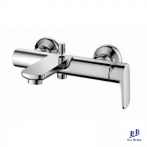 Sen Tắm Nóng Lạnh Brunnen BF 135 320B