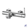 sen-tam-nong-lanh-brunnen-bf-120-320b - ảnh nhỏ  1