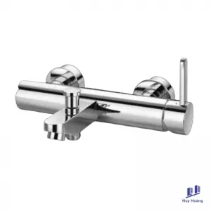 Sen Tắm Nóng Lạnh Brunnen BF 120 320B
