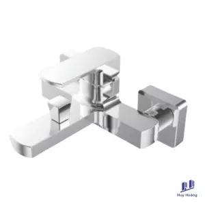 Sen Tắm Nóng Lạnh Brunnen BF 255 320B