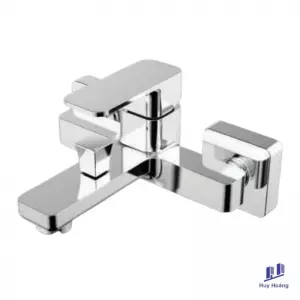 Sen Tắm Nóng Lạnh Brunnen BF 250 320B