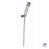 bo-day-bat-sen-brunnen-bfh-9001 - ảnh nhỏ  1