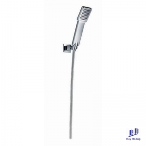 Bộ dây bát sen Brunnen BFH 9001