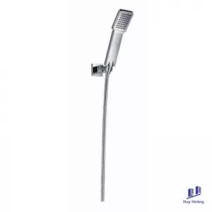 Bộ dây bát sen Brunnen BFH 9001