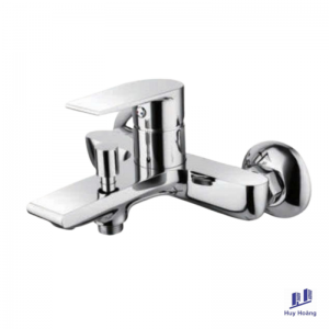 Sen tắm nóng lạnh Brunnen BF 160 320B