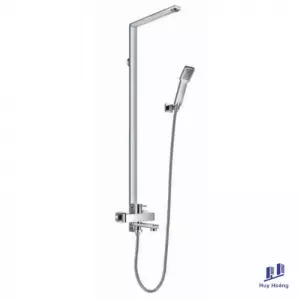 Sen cây Brunnen BF 220 533S