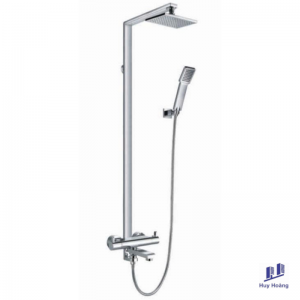 Sen cây Brunnen BF 220 566S