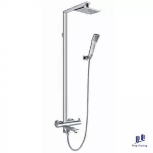 Sen cây Brunnen BF 220 566S