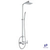 sen-cay-brunnen-bf-200-530s - ảnh nhỏ  1
