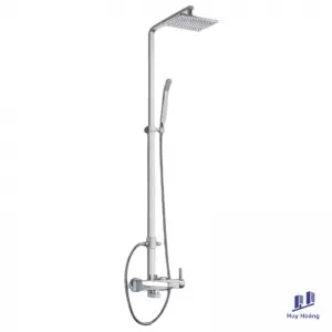 Sen cây Brunnen BF 200 530S