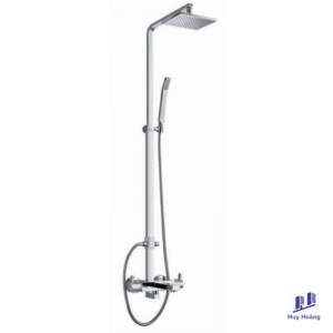 Sen cây Brunnen BF 200 566S