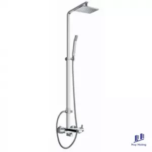 Sen cây Brunnen BF 200 566S