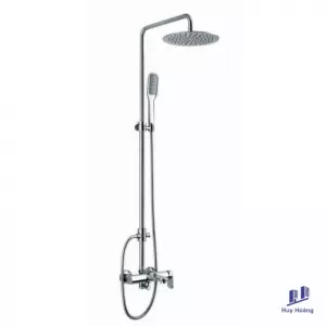 Sen cây Brunnen BF 135 530S