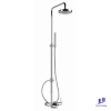 sen-cay-brunnen-bf-120-530s - ảnh nhỏ  1