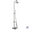 sen-cay-brunnen-bf-100-530s - ảnh nhỏ  1