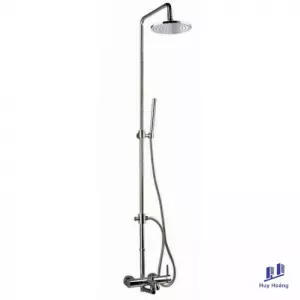 Sen cây Brunnen BF 100 530S