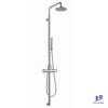 sen-cay-brunnen-bf-100-580s - ảnh nhỏ  1