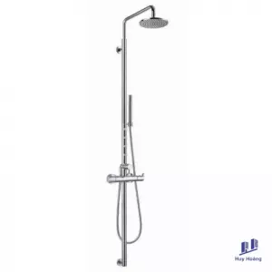 Sen cây Brunnen BF 100 580S