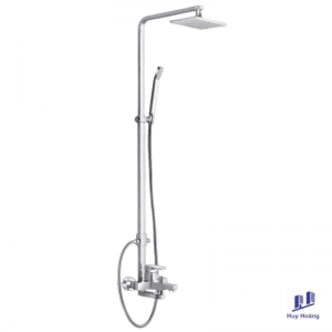 Sen cây Brunnen BF 255 530S