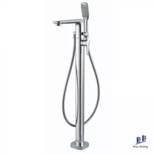 Sen Bồn Tắm Bắt Sàn Brunnen BF 930 380F