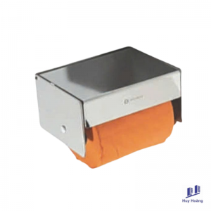 Lô Giấy Toilet Brunnen BFA 16035