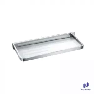 Kệ Kính Brunnen BFA 38917A