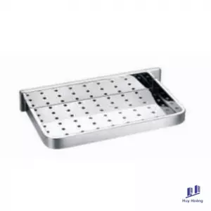 Kệ Xà Phòng Brunnen BFA 38919