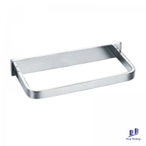 Vắt Khăn Brunnen BFA 38915A