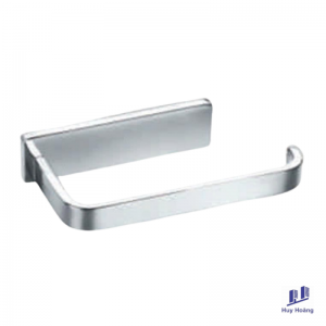 Lô Giấy Đồng Brunnen BFA 38921