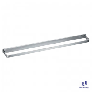 Vắt Khăn Đơn Brunnen BFA 38912