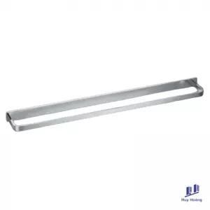 Vắt Khăn Đơn Brunnen BFA 38912