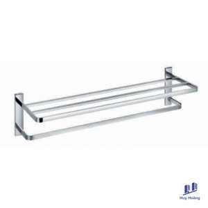 Vắt Khăn Dàn Brunnen BFA 38910