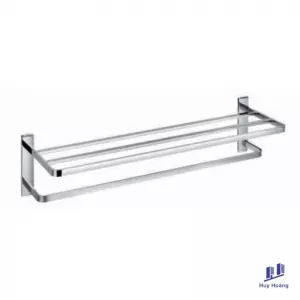 Vắt Khăn Dàn Brunnen BFA 38910