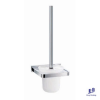 co-toilet-kem-gia-do-brunnen-bfa-38923 - ảnh nhỏ  1