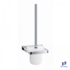 Cọ Toilet Kèm Giá Đỡ Brunnen BFA 38923