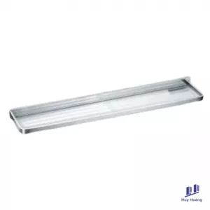 Kệ Kính Kèm Vắt Khăn Brunnen BFA 38917