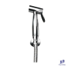 voi-xit-dong-hs-350c-brunnen - ảnh nhỏ  1
