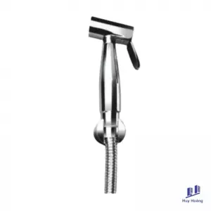 Vòi xịt đồng HS 350C – Brunnen