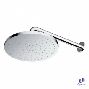 Bát Sen TOTO TBW10000V 252mm Gắn Tường