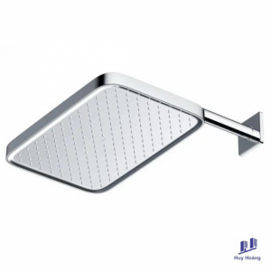 Bát Sen TOTO TBW10020V 300x200mm Gắn Tường