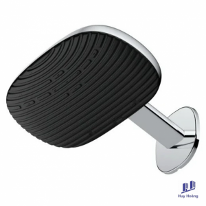 Bát Sen TOTO TBW15EB0A/TBN01003A 3 Chế Độ Gắn Tường