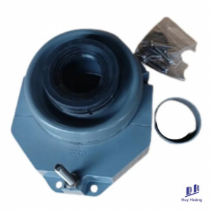 Bích Gắn Tường TOTO HHP500 Gắn Bồn Tiểu UT500T, UT560, UT557, UT570T, UT508T