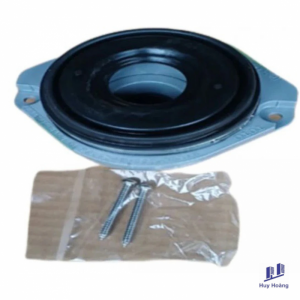 Bích Nối Sàn TOTO HP510R Bồn Tiểu UT508T