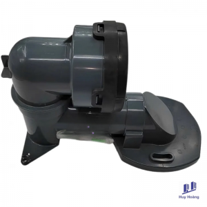 Con Thỏ Bồn Cầu TOTO TCP19R Lắp CW166