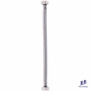 Dây Cấp Nước TOTO H260033-2 300mm