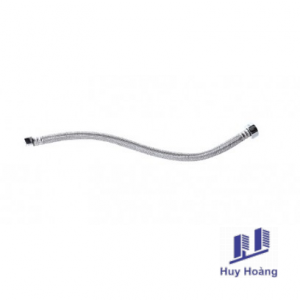 Dây Cấp Nước Vòi TOTO HVM2L023 (Dòng TLS TLG)