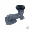 de-thai-con-tho-bon-cau-toto-htsu08w-10-lap-c625-c823drxw - ảnh nhỏ  1