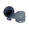 de-thai-con-tho-bon-cau-toto-htsu08w-10-lap-c625-c823drxw - ảnh nhỏ 2
