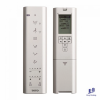 dieu-khien-remote-bon-cau-washlet-toto-tcm7396r-nap-tcf4911z - ảnh nhỏ  1
